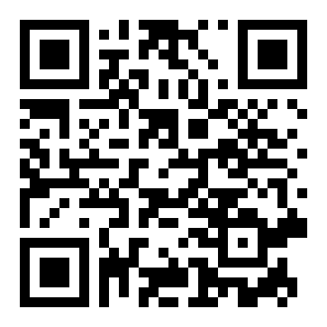 战斗大师全解锁存档版二维码