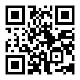 忧郁的安娜安卓汉化二维码
