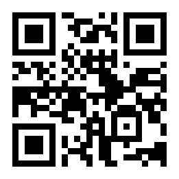 影音先锋看片资源二维码