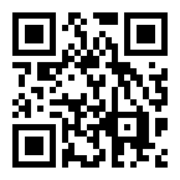 吉里吉里模拟器二维码