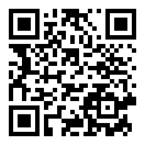 与鲸遨游二维码