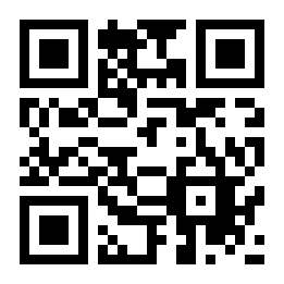 TV酷影视二维码