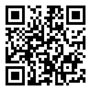 青藤相机二维码