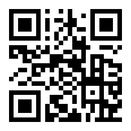 哈趣视频编辑二维码