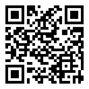 趣教数学资源二维码