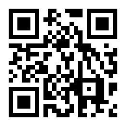 九尾狐直播间免费版二维码