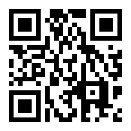 腾讯手机管家免费版二维码