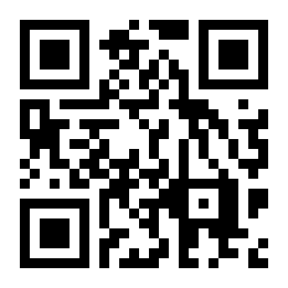 万圣节逃出恐怖房间二维码