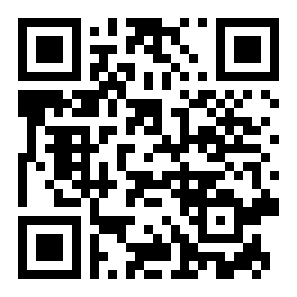 勇士工厂二维码