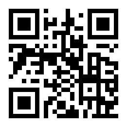 枪弹行动二维码