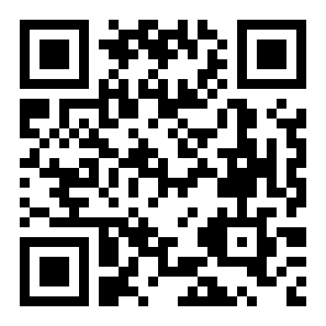 每日影视大全免费版二维码