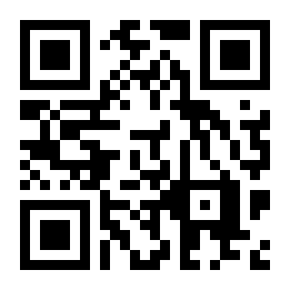 哒无忧货主二维码