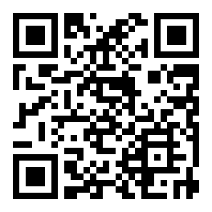 黑松鼠coc辅助免费独立包版二维码