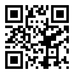 泽信乐家二维码