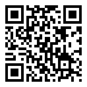 羊羊追剧二维码