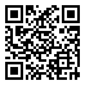 王者精英狙击二维码