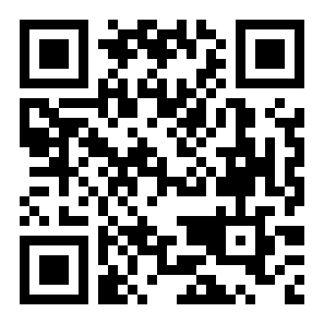 Colorful Widget免费版二维码