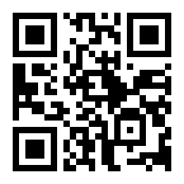 超时空舰队二维码