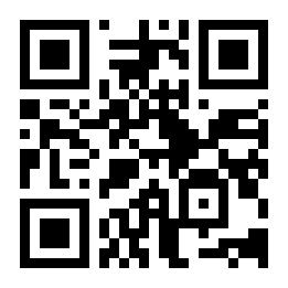 私人俏秘书二维码