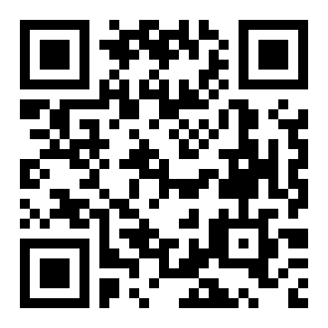 机甲枪神战士免广告版二维码