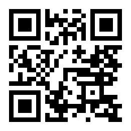逃离房间闺阁二维码