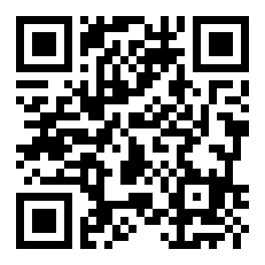 挖掘机驾驶训练二维码