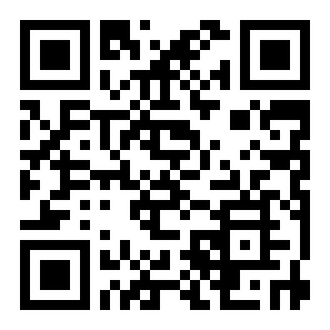 便寻充电二维码