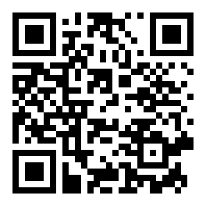 我的餐厅红包版二维码