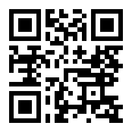 忍者一族二维码