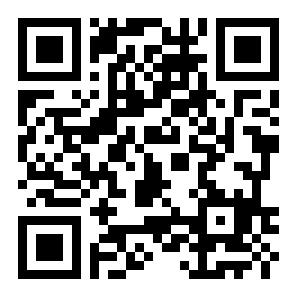 简历模板快制作二维码