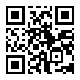 智游天下二维码