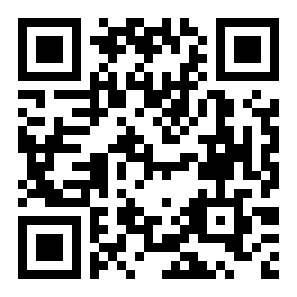 炫彩地狱之魂二维码