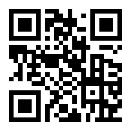 苹果大冒险二维码