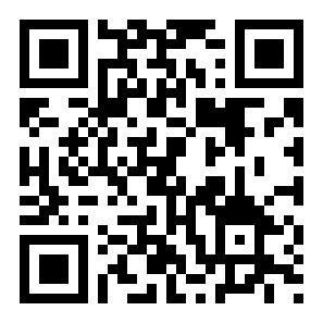 剑魂之刃gm权限免费版二维码