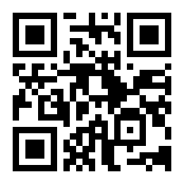 专升本英语单词二维码