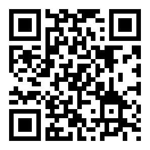 建造我的小镇最新版二维码