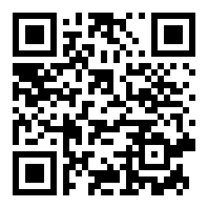 恐怖宿舍逃脱二维码