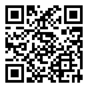 木棉知课二维码