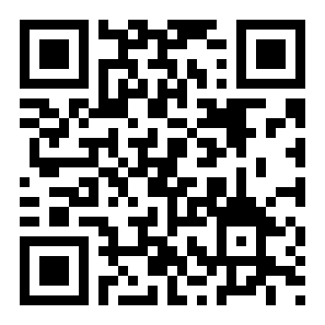 TapTap正版二维码