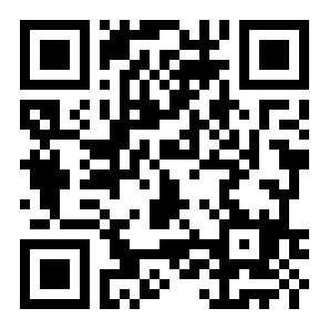 都市摩托车驾驶二维码