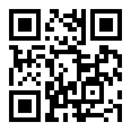 油漆土地二维码