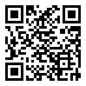 苦无大师二维码