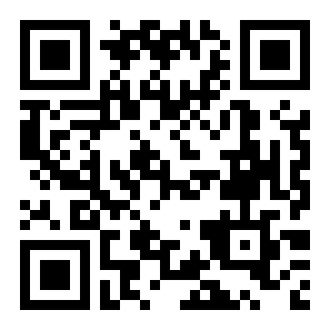 极品飞车在线移动版二维码