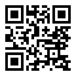 看门狗跑酷二维码