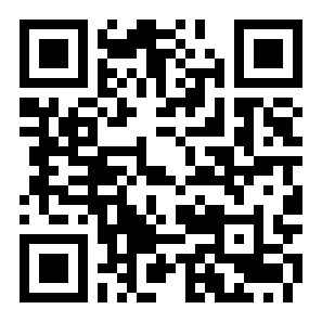 自动连点器正版二维码