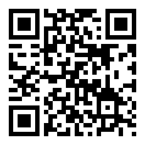 爆破消消看二维码