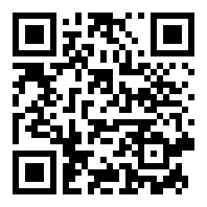 仓鼠蛋糕工厂免广告版二维码