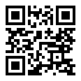 向量战争机器人破坏二维码