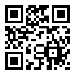 粉象直播二维码