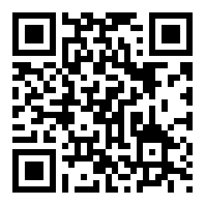 火柴人乱斗大战二维码